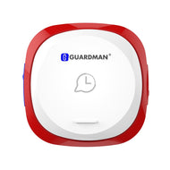 GUARDMAN® Talking Clock